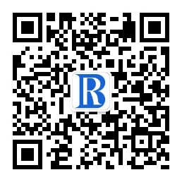  成都91视频黄色版下载科技有限公司